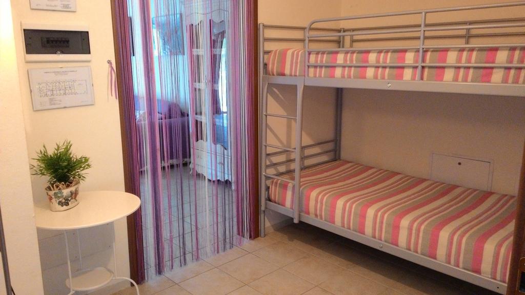 Il Mulino Di Geminella Apartment Narzole ภายนอก รูปภาพ