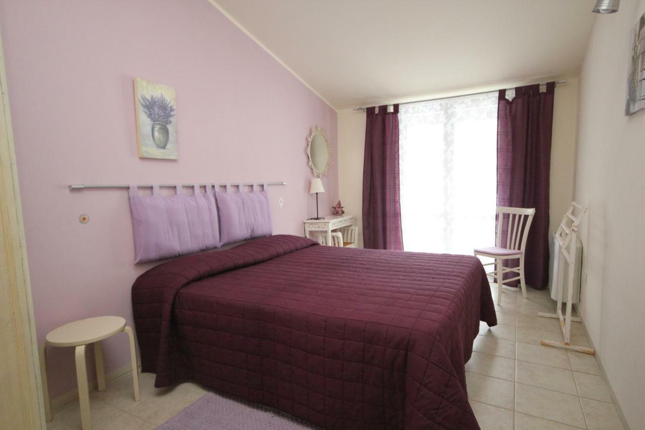 Il Mulino Di Geminella Apartment Narzole ภายนอก รูปภาพ